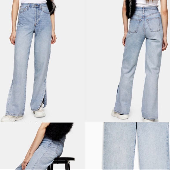 w2430 jeans size